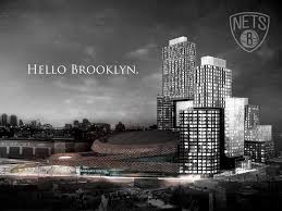 We are providing best quality united brooklyn hd wallapers to download for free. Brooklyn Nets Wallpapers Wallpaper Cave