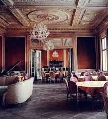 Vintage Schloss Beesenstedt Schloss Burg Hochzeitslocation