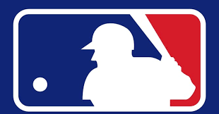 1969 is probably one of the. Who Won The 1969 World Series Trivia Questions Quizzclub