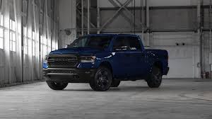 Image result for Blue Streak 2020 Ram