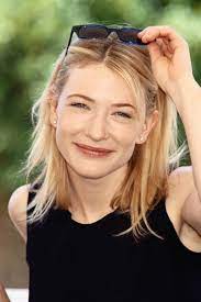 Последние твиты от cate blanchett (@cateeblanchett). Stars Die Nicht Altern Frau Gesicht Cate Blanchett Prominente Frauen
