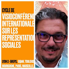 représentations #alimentation #visioconférence #psydrepi