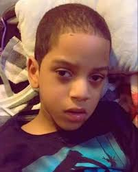 Javion Shikiem Mack Obituary July 31, 2025