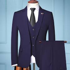 Costumes homme outlet 237 produits. Costume Homme Pas Cher Off 70 Where To Buy
