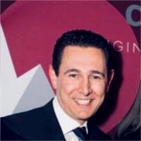 Christopher Borg Email & Phone Number