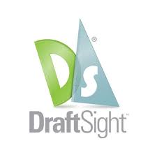 Draftsight lets you create, edit, view and markup any kind of 2d and 3d dwg file with greater ease, speed and efficiency. Draftsight Draftsight Twitter
