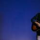 Ryan Stevenson in Concert! event image