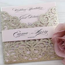 Create your own wedding invitation cards in minutes with our invitation maker. Personalise Your Wedding Day Free Samples Pure Invitation Wedding Invites