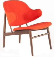 New York Furniture Classifieds Lounge Chair Craigslist