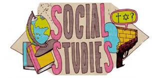 Trivia quizzes are a great way to work out your brain, maybe even learn something new. Social Studies Ghana Proprofs Quiz
