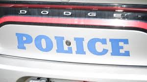 World's Fair Park stabbing leads to University of Tennessee emergency alert