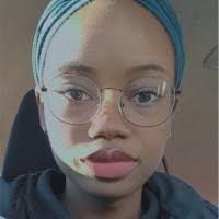 Ashell Coba's Instagram, Twitter & Facebook