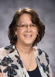 School District of Belleville