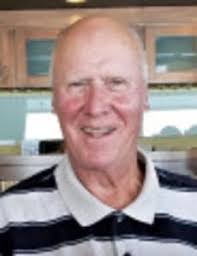 Peter Kissel's Instagram, Twitter & Facebook