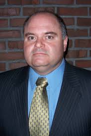 Questions with the Georgetown Board of Selectmen candidates