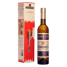 Les dates de tournage du nouveau prime plus belle la vie ne sont pas encore connues. Absinthe La Charlotte Lion Spirits