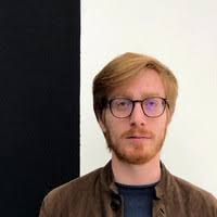 20+ perfiles de «Vittorio Carta»