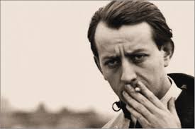 Robert Denoël éditeur