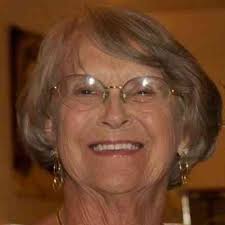 Shirley (Pfeister) Hershey Obituary (1924