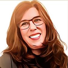 Amazon.com: Paige Jackson: books, biography, latest update