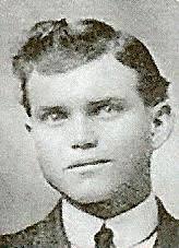 George Allen Willard (1884-1974)