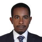 Amr Mohammed Kheir Omer Elawad Omer