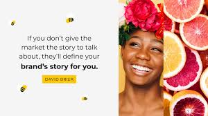 Free Animated Quote Templates to Customize