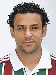 Tudo sobre Frederico Chaves Guedes