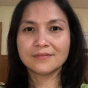 Chau Family Obituaries