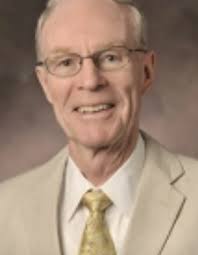 Naville & Seabrook Funeral Homes