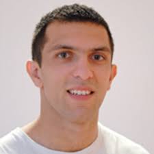 Craig Ali (@craigali)