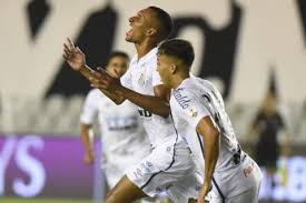Boca juniors to win 2.50. F7run3mkacxi6m