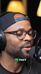 Unlock Wisdom: Paul's Lessons