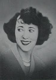 Collecting Vintage Compacts: Edna Wallace Hopper Cosmetics