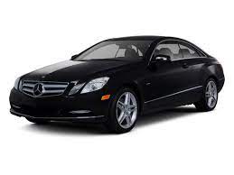 Maybe you would like to learn more about one of these? 2013 Mercedes Benz E Class Values Nadaguides