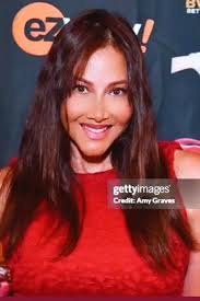 State of Consciousness (2023)