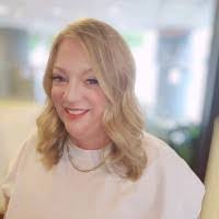 Sandra Solorio's Instagram, Twitter & Facebook