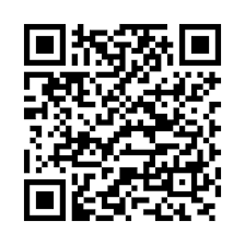 Best Game Hidden In This Qrcode Scan It Facebook Messenger Android Music Link