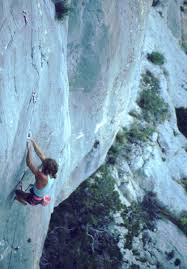 Erfahren sie hier mehr und lernen sie uns kennen. Patrick Edlinger In The Verdon Photo Bob Horan Collection