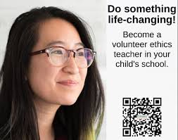 Narooma Public School