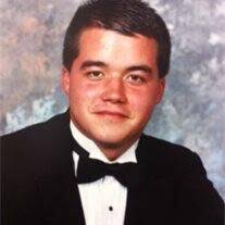 Mr. Jeremy Joe Hix Obituary