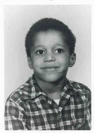 Reflections of an MIT Student Activist