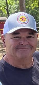 Eddie Raley's Instagram, Twitter & Facebook