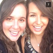 Molly Sue Gustafson (@mollysuee14)