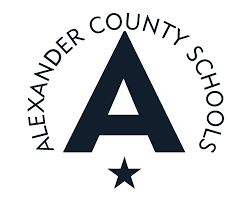 Academic Calendar Acs Academic Calendar New 2021 2022