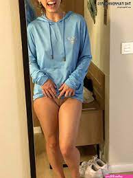 ot megan leaked - Sexy photos