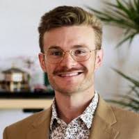 20+ "Jack Andre" profiles