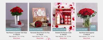 ___ if you are using a screen reader to navigate the woolworths website please select the accessibility on switch in accessibility settings. R389 For Red Roses We Compare The Cost Of Love At Mzansi Retailers