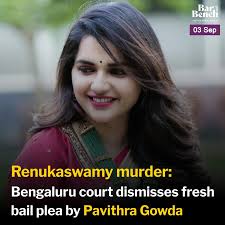 The Central government notified the appointment of Justice Harpreet Singh  Brar as a permanent judge of the Punjab and Haryana High Court. The High  Court is currently functioning with a total strength