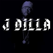 It was released in 1958 as sedaka's debut single. J Dilla The Diary Album Review Pitchfork